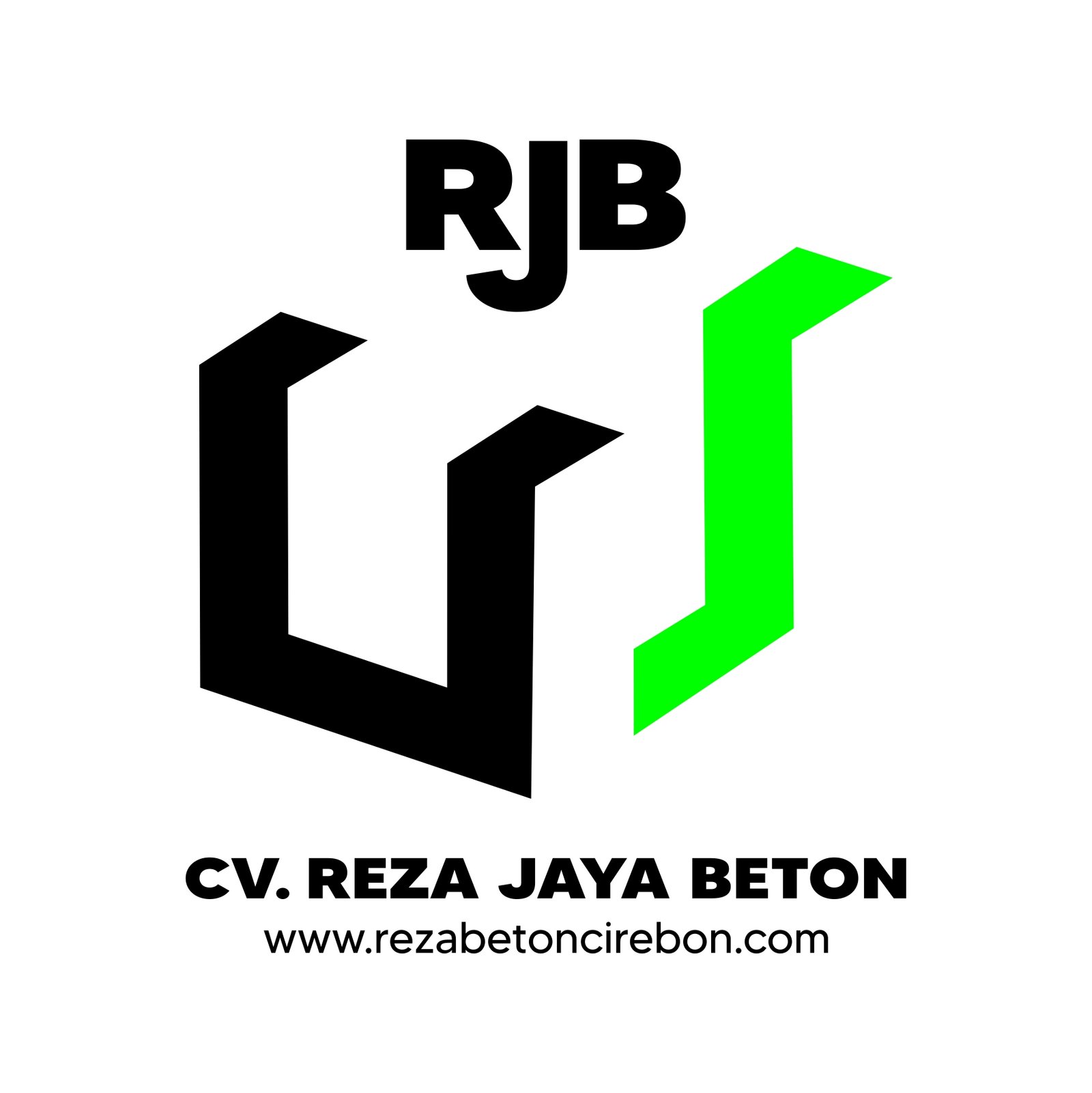 rezabetoncirebon.com